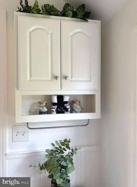 Image 29 of property listing at 10511 LORAIN AVE, Silver Spring, MD 20901