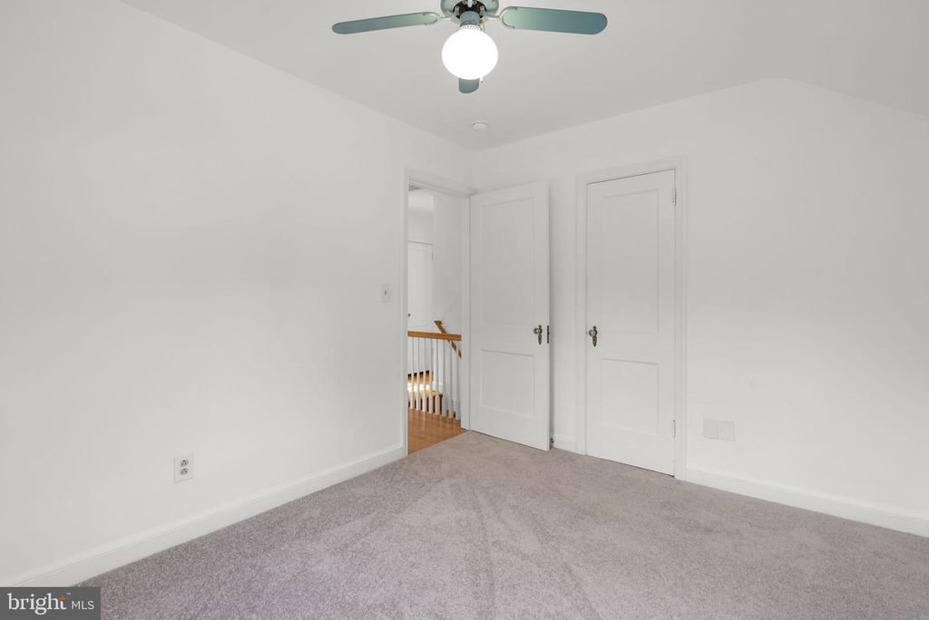 Image 32 of property listing at 10511 LORAIN AVE, Silver Spring, MD 20901