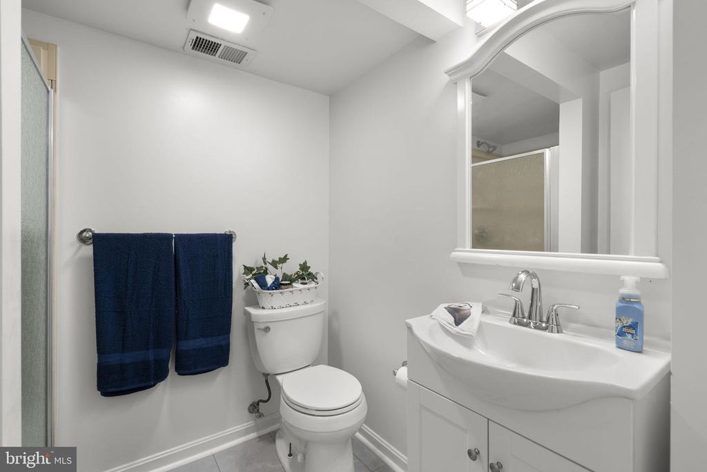 Image 39 of property listing at 10511 LORAIN AVE, Silver Spring, MD 20901