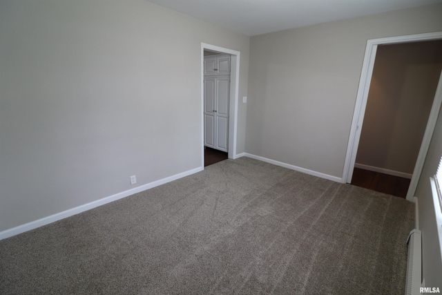 301 E MELBOURNE Avenue, Peoria, IL 61603