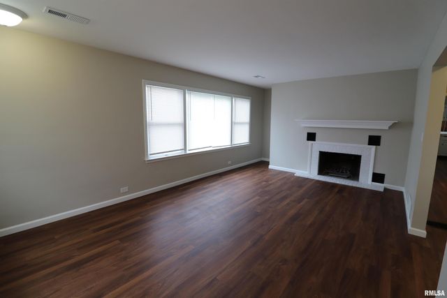 301 E MELBOURNE Avenue, Peoria, IL 61603