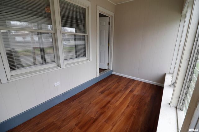 301 E MELBOURNE Avenue, Peoria, IL 61603