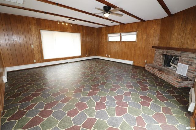 301 E MELBOURNE Avenue, Peoria, IL 61603