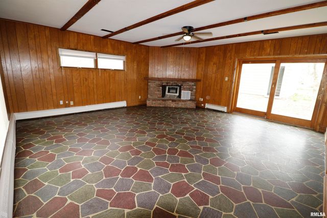 301 E MELBOURNE Avenue, Peoria, IL 61603