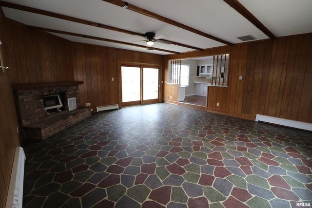 301 E MELBOURNE Avenue, Peoria, IL 61603