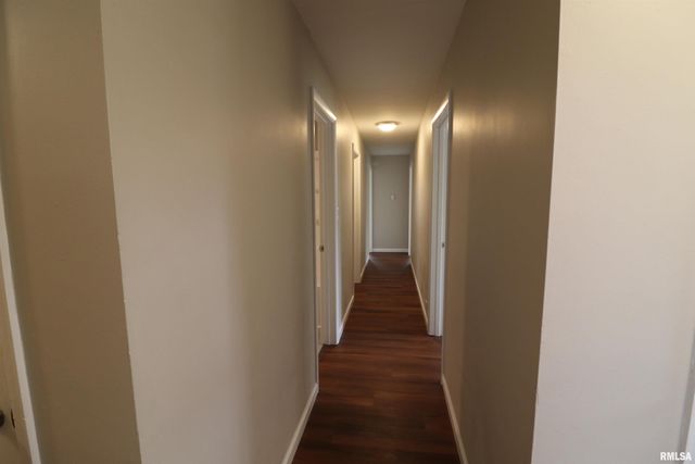 301 E MELBOURNE Avenue, Peoria, IL 61603