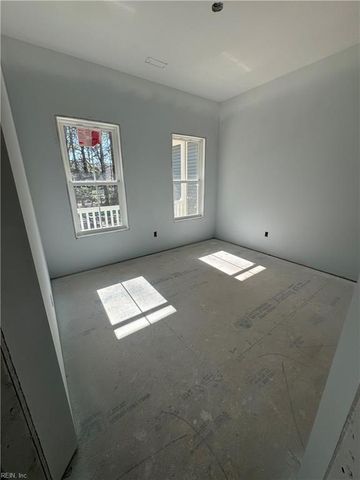 131 Brookhaven DR, Williamsburg, VA 23188