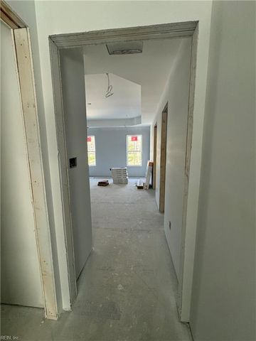 131 Brookhaven DR, Williamsburg, VA 23188