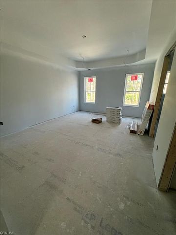 131 Brookhaven DR, Williamsburg, VA 23188