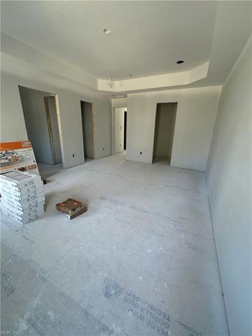 131 Brookhaven DR, Williamsburg, VA 23188