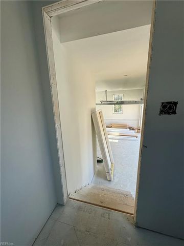 131 Brookhaven DR, Williamsburg, VA 23188