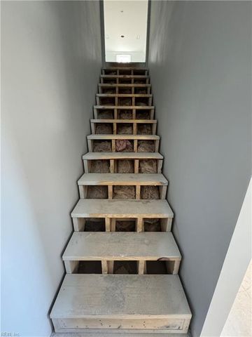 131 Brookhaven DR, Williamsburg, VA 23188