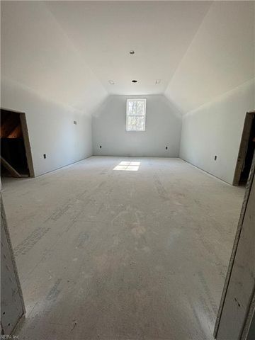 131 Brookhaven DR, Williamsburg, VA 23188