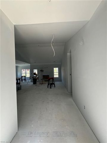 131 Brookhaven DR, Williamsburg, VA 23188