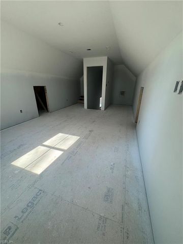 131 Brookhaven DR, Williamsburg, VA 23188