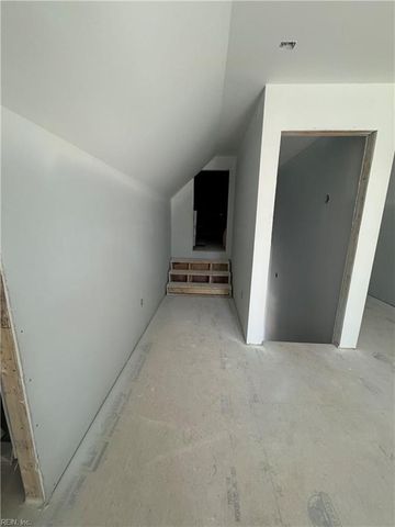 131 Brookhaven DR, Williamsburg, VA 23188