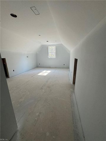 131 Brookhaven DR, Williamsburg, VA 23188