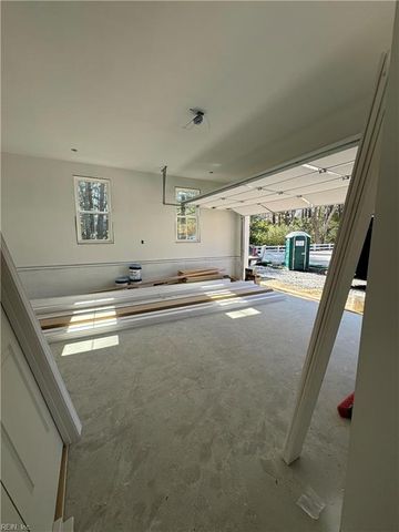 131 Brookhaven DR, Williamsburg, VA 23188