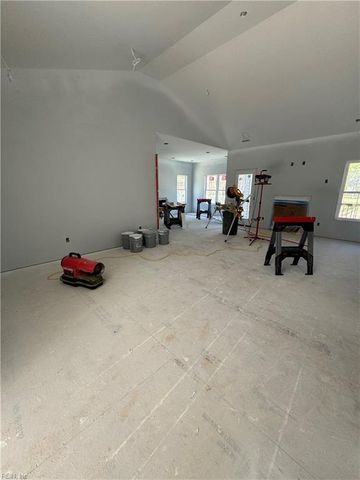 131 Brookhaven DR, Williamsburg, VA 23188