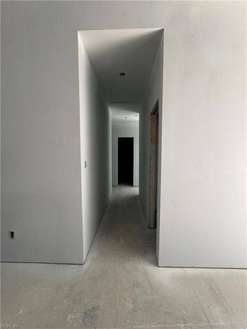 131 Brookhaven DR, Williamsburg, VA 23188