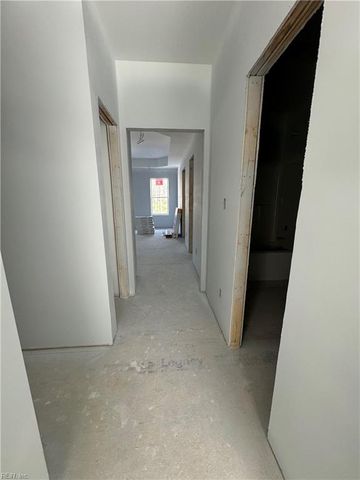 131 Brookhaven DR, Williamsburg, VA 23188