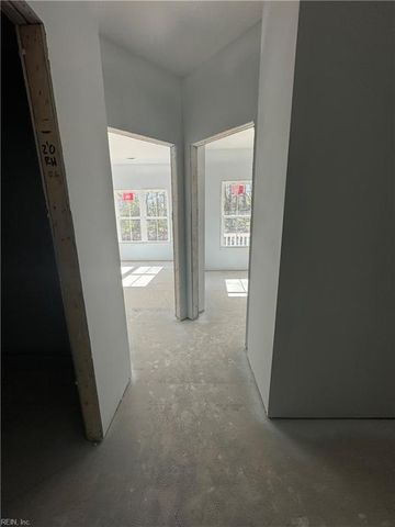 131 Brookhaven DR, Williamsburg, VA 23188