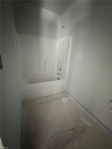 131 Brookhaven DR, Williamsburg, VA 23188