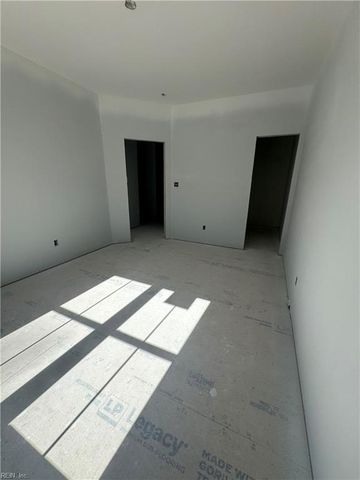 131 Brookhaven DR, Williamsburg, VA 23188