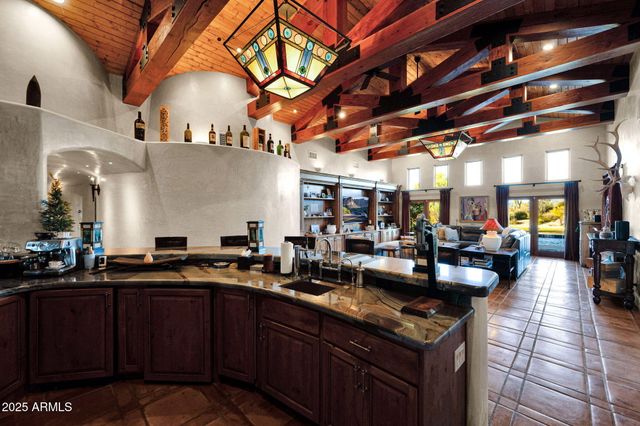 9226 E Preserve Way, Scottsdale, AZ 85262