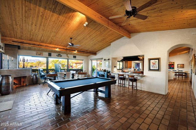 9226 E Preserve Way, Scottsdale, AZ 85262