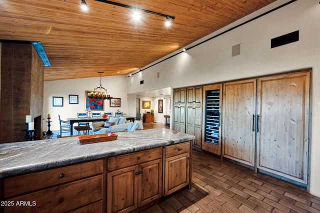 9226 E Preserve Way, Scottsdale, AZ 85262