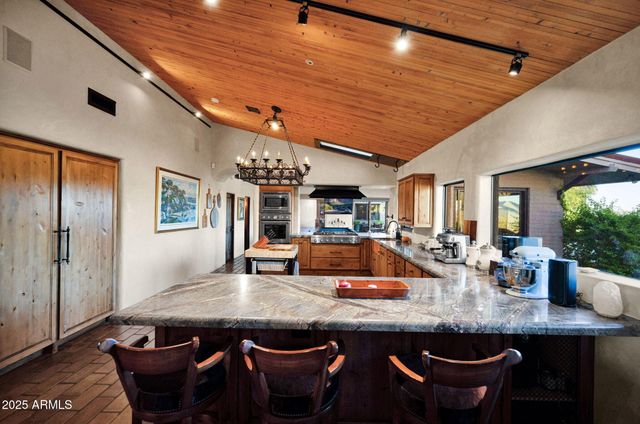 9226 E Preserve Way, Scottsdale, AZ 85262