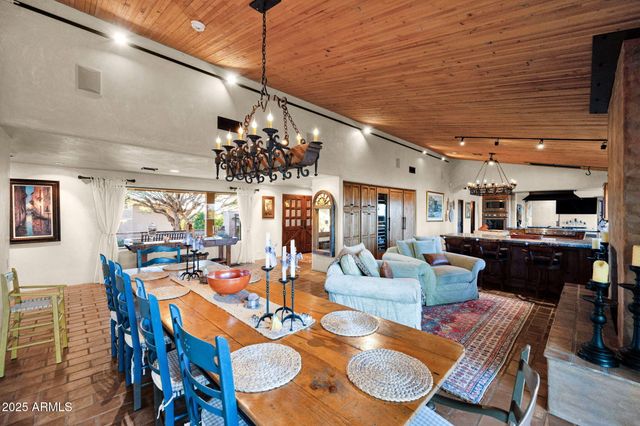 9226 E Preserve Way, Scottsdale, AZ 85262