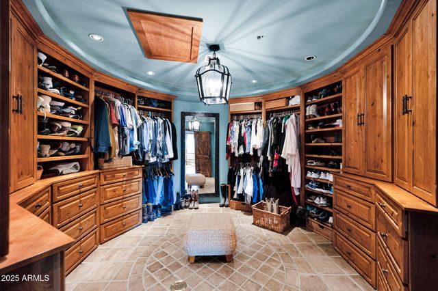 9226 E Preserve Way, Scottsdale, AZ 85262