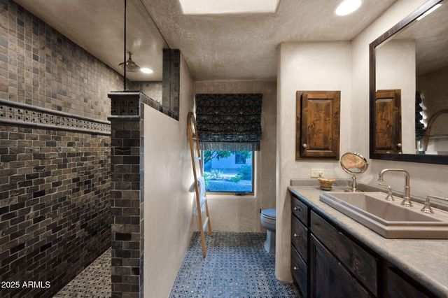 9226 E Preserve Way, Scottsdale, AZ 85262