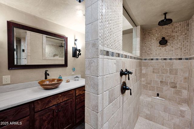 9226 E Preserve Way, Scottsdale, AZ 85262