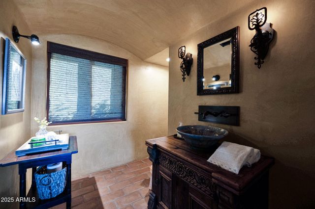 9226 E Preserve Way, Scottsdale, AZ 85262