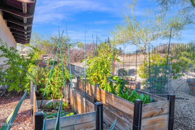 9226 E Preserve Way, Scottsdale, AZ 85262