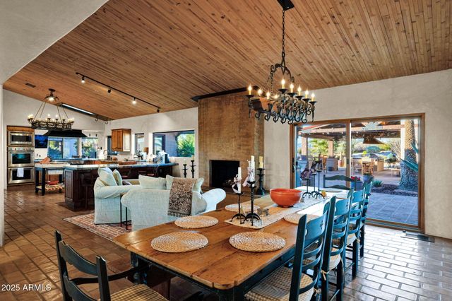 9226 E Preserve Way, Scottsdale, AZ 85262