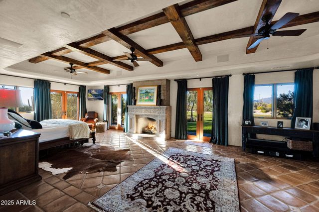 9226 E Preserve Way, Scottsdale, AZ 85262