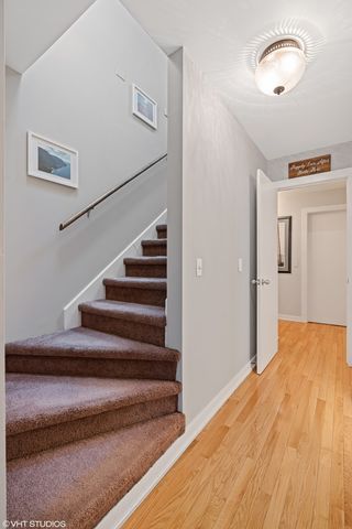 1801 W Diversey Parkway 23, Chicago, IL 60614