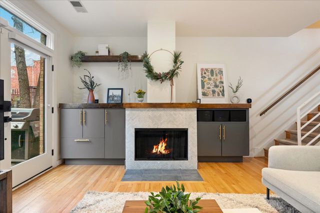 1801 W Diversey Parkway 23, Chicago, IL 60614