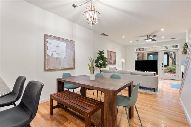 1801 W Diversey Parkway 23, Chicago, IL 60614