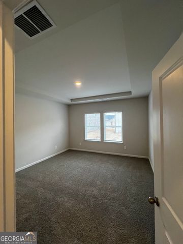 7762 Plymouth Drive, Fairburn, GA 30213