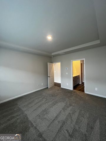 7762 Plymouth Drive, Fairburn, GA 30213