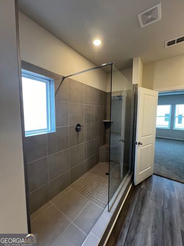 7762 Plymouth Drive, Fairburn, GA 30213