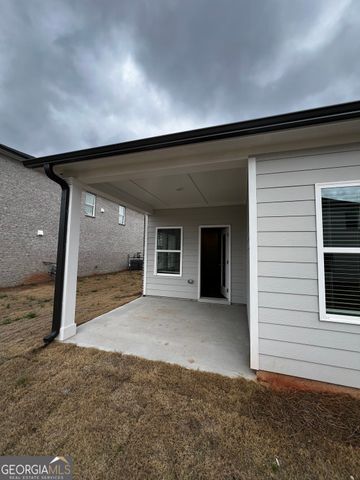 7762 Plymouth Drive, Fairburn, GA 30213