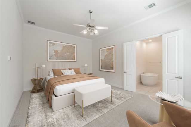 8075 Sunflower Lane, Dallas, TX 75252