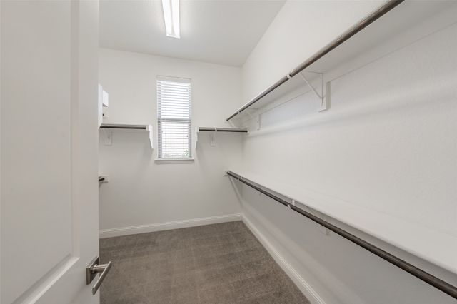 8075 Sunflower Lane, Dallas, TX 75252