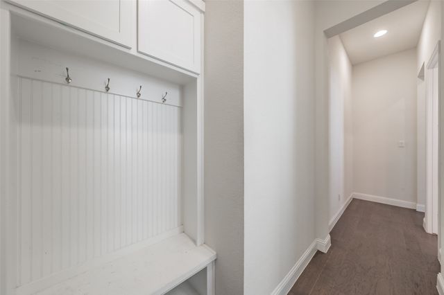 8075 Sunflower Lane, Dallas, TX 75252